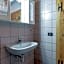 Chalet Musiera