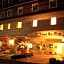 Tourist Inn Kochi / Vacation STAY 27351