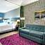 Home2 Suites by Hilton Burleson