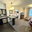 Staybridge Suites Carlsbad/San Diego By IHG