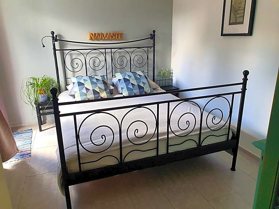 Quinta do Castanheiro