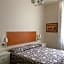 Hotel Stipino