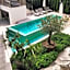 Ynaira hotel & Spa