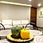 Loft Platino