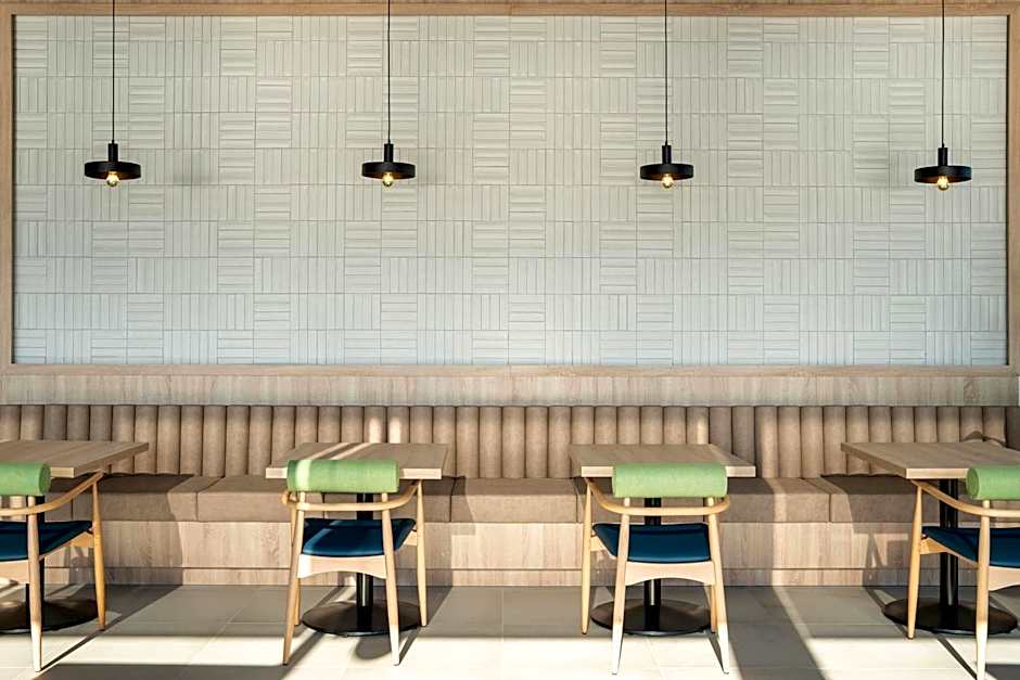 INNSiDE Liverpool