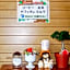 Nara - Hotel / Vacation STAY 47950