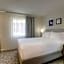 Sonesta ES Suites San Jose Airport