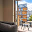 Aparthotel Rimska 14