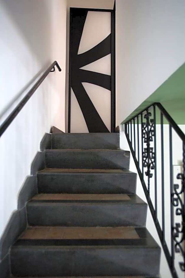 Bad - B&B And Design