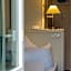 Hotel Weisses Haus
