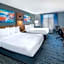 La Quinta Inn & Suites by Wyndham-Albany GA