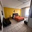 Hotel Rafael