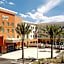 Homewood Suites By Hilton Irvine John Wayne Airport