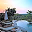 Zwahili Private Game Lodge & Spa
