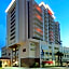 Hampton Inn By Hilton and Suites Clearwater Beach