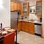 Residence Inn by Marriott Chicago Lake Forest/Mettawa