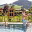 Rosentalerhof Hotel & Appartements