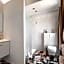 Restaurant & Guesthouse Cachet de Cire