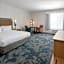 Hampton Inn by Hilton North Hollywood
