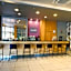 Holiday Inn Express Manisa-West By IHG