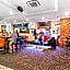 Hotel Queanbeyan Canberra