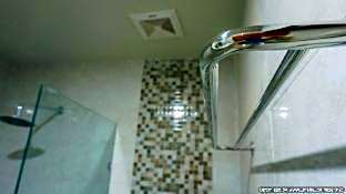 Hastina Hotel Lombok