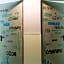 Be Dream Hostel