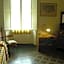 Pensione Rinascente
