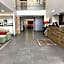 Country Inn & Suites by Radisson, Richmond I-95 South, VA