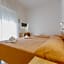 Hotel Marylise