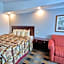 Riverview Inn & Suites