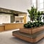 Embassy Suites by Hilton Cincinnati Northeast Blue Ash