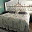 Golden Pathways Retreat B&B