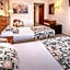 GHT Oasis Park & Spa