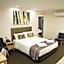 Roma Central Motel