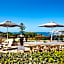 Mangia's Santa Teresa Sardinia, Curio Collection by Hilton