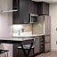 Residence Inn by Marriott Annapolis