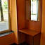 Do Step Inn Central - Self-Service-Hostel