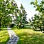 Residence San Domenico