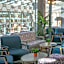Bournemouth West Cliff Hotel