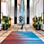 Embassy Suites By Hilton Jackson - North/Ridgeland