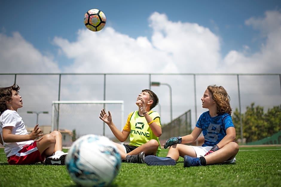 Aphrodite Hills Rentals – Apartments