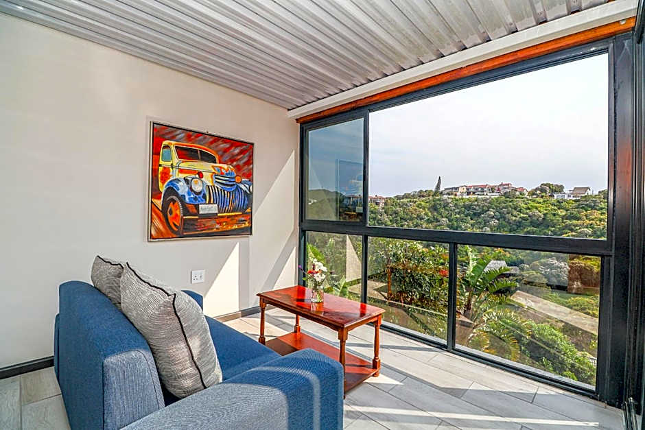 Glenview Heads Apartments