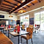 The Ashley Hotel Greymouth