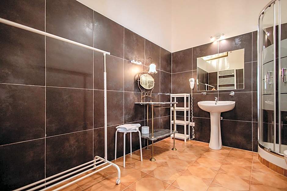 B&B Toscana