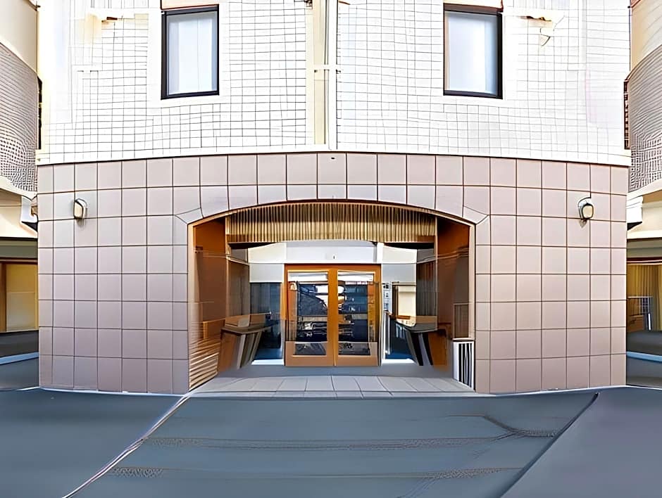 Tabist Hotel Rakuserina