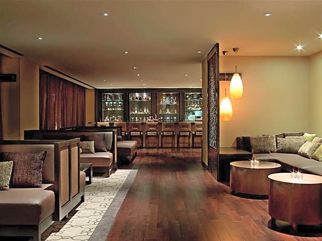 Palomar San Diego - A Kimpton Property
