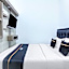 OYO 90704 Nabila Residence Syariah