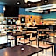 ibis Barcelona Ripollet