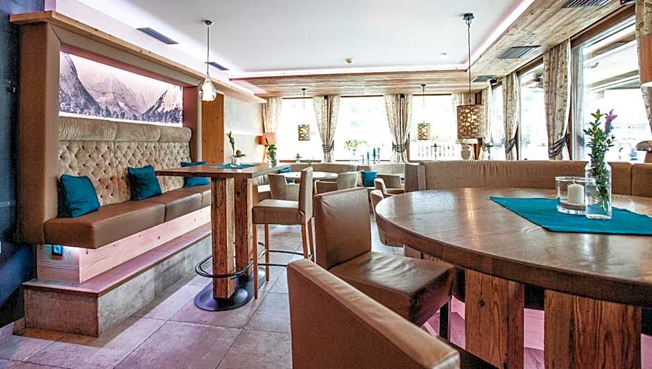 Gasthof Schmalzerhof